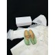 Maison Margiela Tabi Shoes