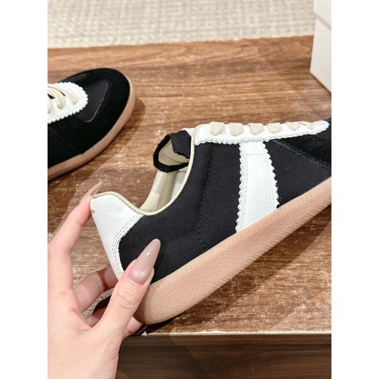 Maison Margiela sneakers