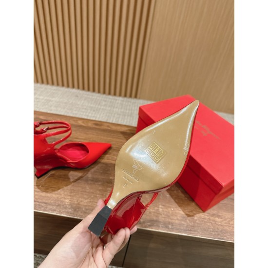 Ferragamo