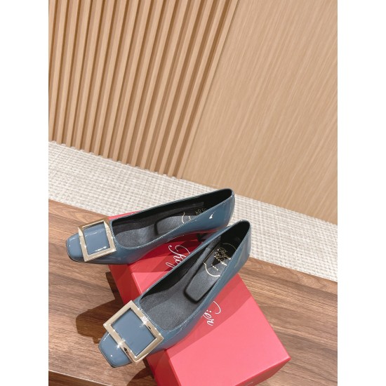 Roger Vivier
