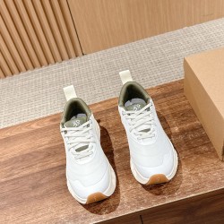 LOEWE SHOES