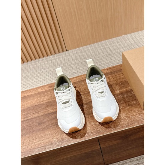LOEWE SHOES