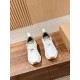 LOEWE SHOES