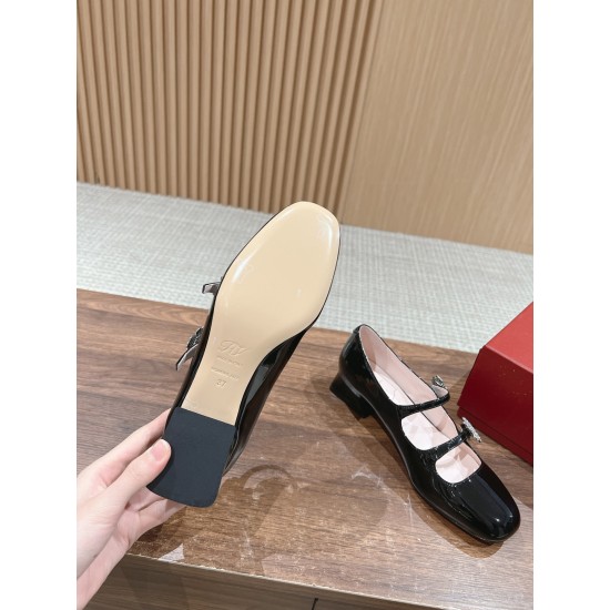 Roger Vivier