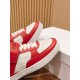 CELINE sneakers