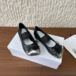 Maison Margiela Tabi Shoes