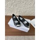Maison Margiela Tabi Shoes