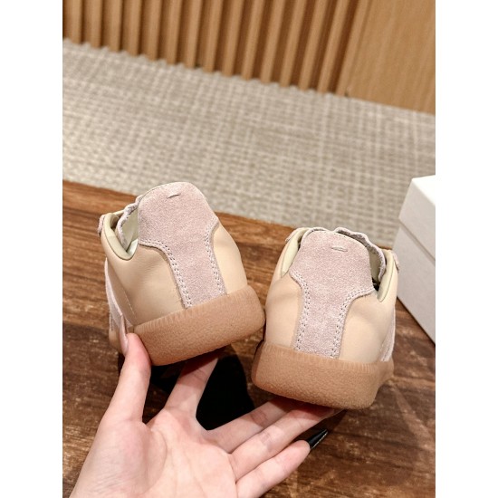 Maison Margiela sneakers