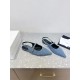 CELINE SANDALS