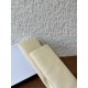 530GG279  Maison Margiela 玛吉拉 25ss秋冬新款 直筒 长靴不过膝 MM6家tabi分趾鞋靴 原版开模双层真皮鞋底 原版套楦鞋型很大方 搭配各种风格都轻松驾驭 小短腿的福音 上身瞬间秒变大长腿 上脚不被常规所拘束，随心所欲做自己～上脚炒鸡柔软舒适▪️鞋面：采用原版进口牛皮▪️内里垫脚：羊皮▪️大底：原版定制意大利双层真皮大底▪️Size：35-39（40.41定制不退不换）