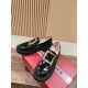 Roger Vivier