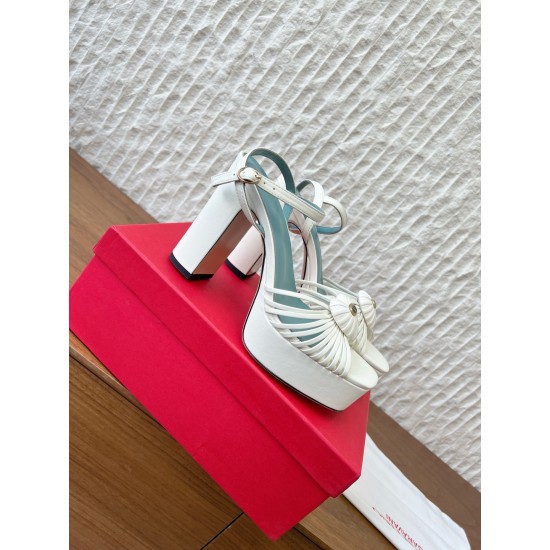 Valentino sandals