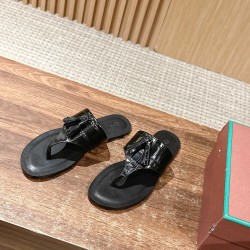 Loro Piana Loafers