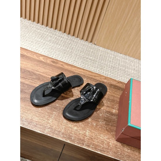 Loro Piana Loafers