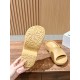 LOEWE SHOES