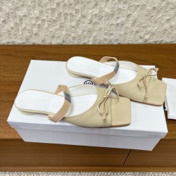 Maison Margiela Tabi Shoes