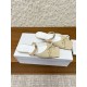 Maison Margiela Tabi Shoes