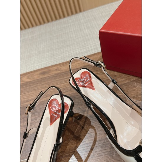 Roger Vivier