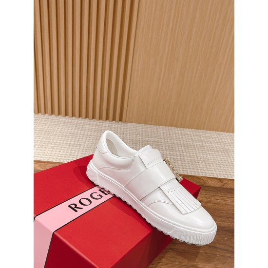 Roger Vivier