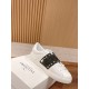 Valentino Sneakers
