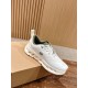 LOEWE SHOES