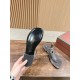 Loro Piana Loafers