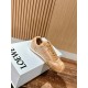 LOEWE SHOES