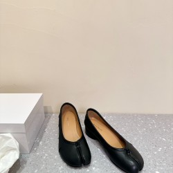 Maison Margiela Tabi Shoes