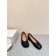 Maison Margiela Tabi Shoes