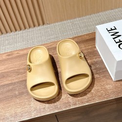 LOEWE SHOES
