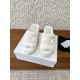 CELINE SLIPPERS