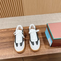 Loro Piana Sneaker