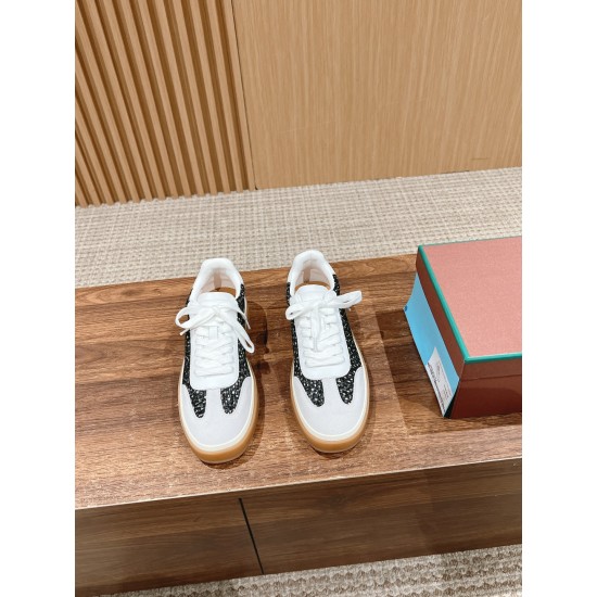 Loro Piana Sneaker