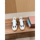 Loro Piana Sneaker