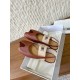 Maison Margiela Tabi Shoes