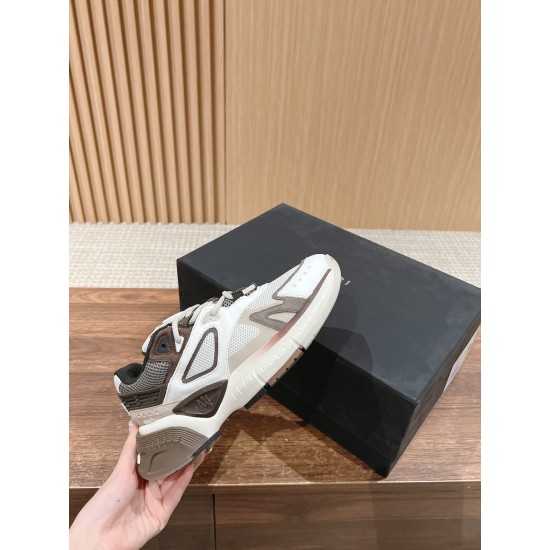 AMIRI SHOES