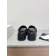 CELINE SLIPPERS