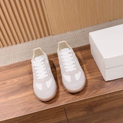 Maison Margiela sneakers