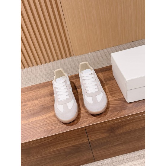 Maison Margiela sneakers