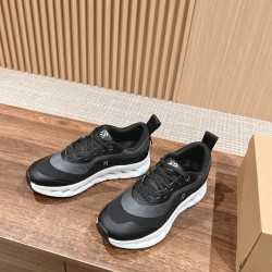 LOEWE SHOES