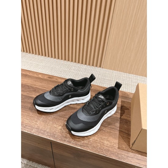 LOEWE SHOES