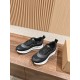 LOEWE SHOES