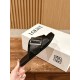 LOEWE SHOES