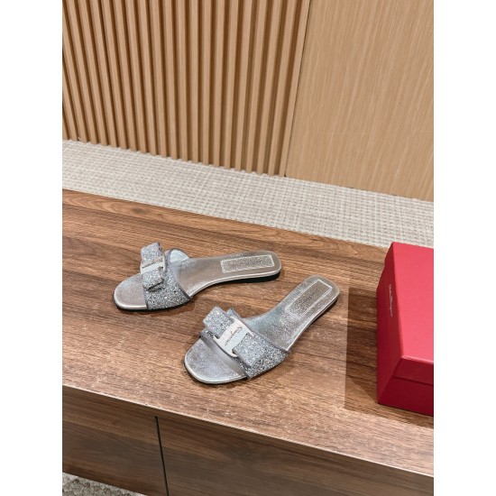 Ferragamo