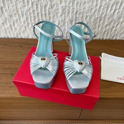 Valentino sandals