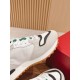 Valentino Sneakers
