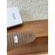 CELINE SLIPPERS