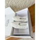 Maison Margiela Tabi Shoes