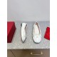 Valentino Ballerinas