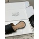 Maison Margiela Tabi Shoes